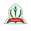 Pustaka Widya